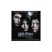 Harry Potter And The Prisoner Of Azkaban Lp