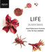 Oliver Davis: Life