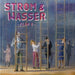 Strom & Wasser-Plan C -Digi
