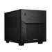 Mini Chieftec CI-02B-OP Cube