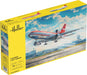 Heller 80451 Tristar LTU 1/125