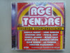 Age Tendre - La Tournee Supplementaire
