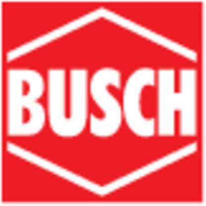 Busch 12379 H0 Emmer kettinggraver