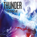Stage (2CD Jewelcase