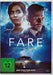 The Fare - Fahrt durch die Unendlichkeit