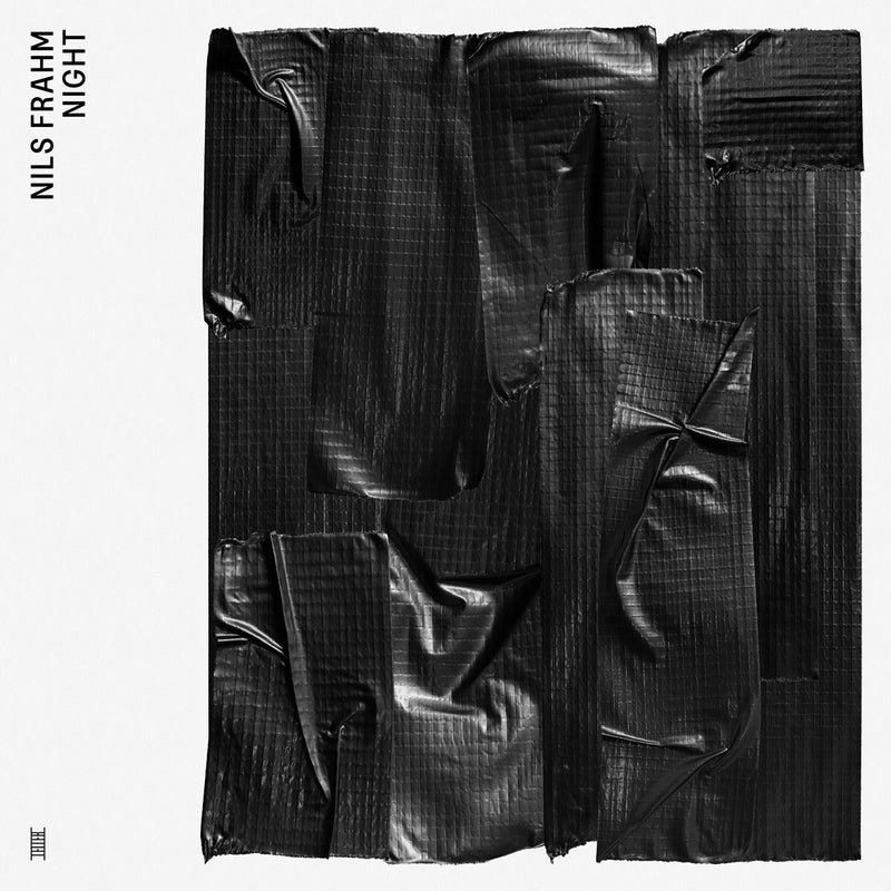 Nils Frahm: Night
