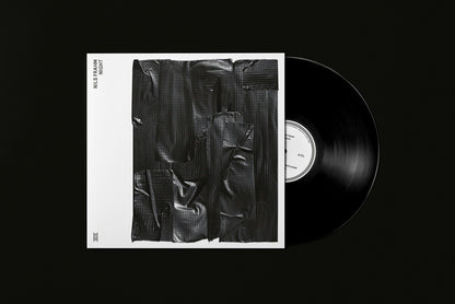 Nils Frahm: Night