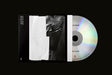 Nils Frahm: Night & Day