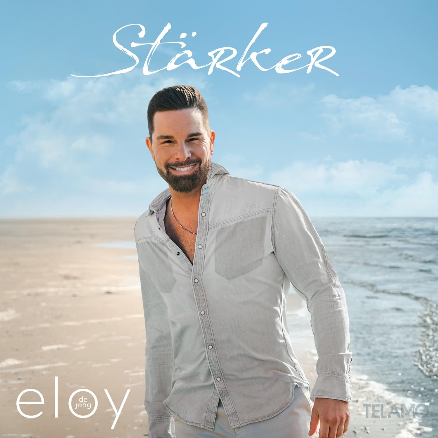 STARKER