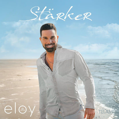 STARKER