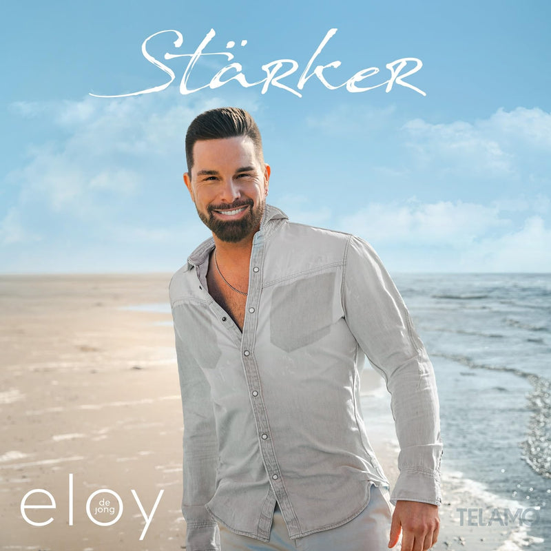 STARKER