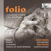 Folio: Lessons from the Master