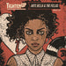 Arte Bella & the Fellas/TightenUp