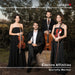 Quartetto Werther: Elective Affinities