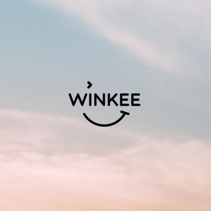 Winkee - Fiets accessoire Super Dog