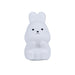 Winkee - Bunny Mini Light - Compact