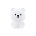 Winkee - Bear Mini Light