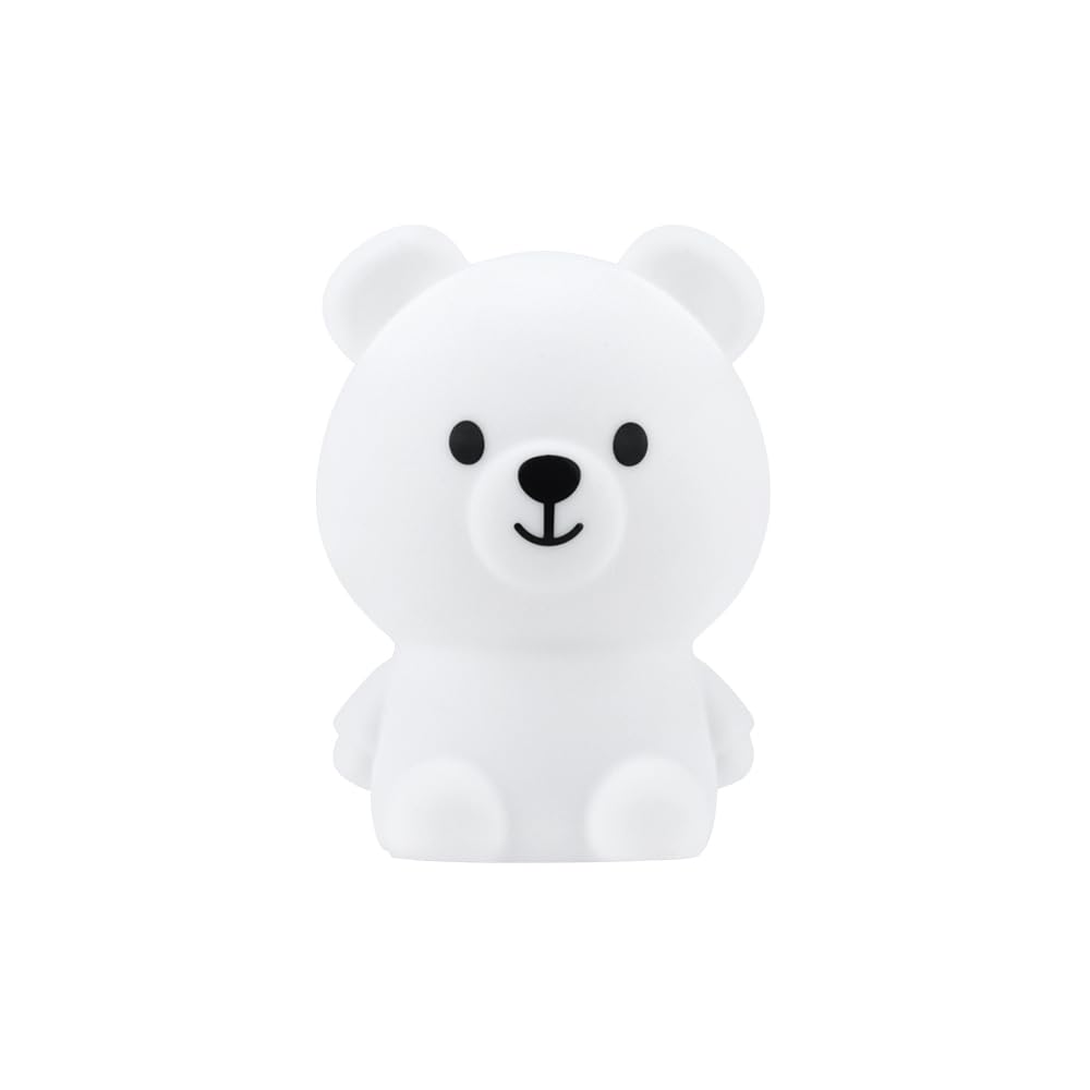 Winkee - Bear Mini Light