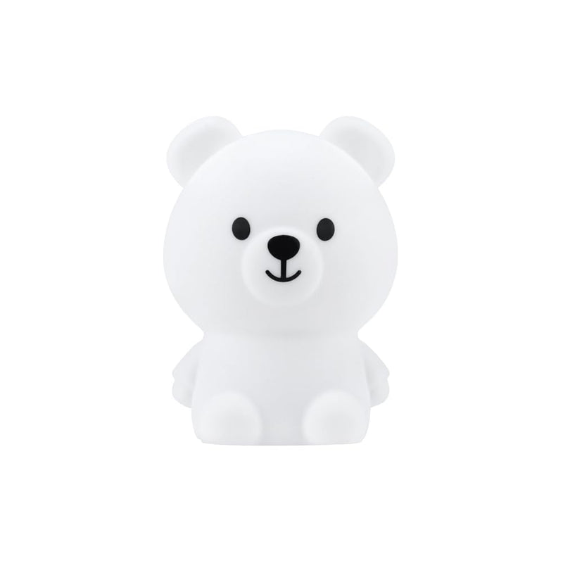 Winkee - Bear Mini Light