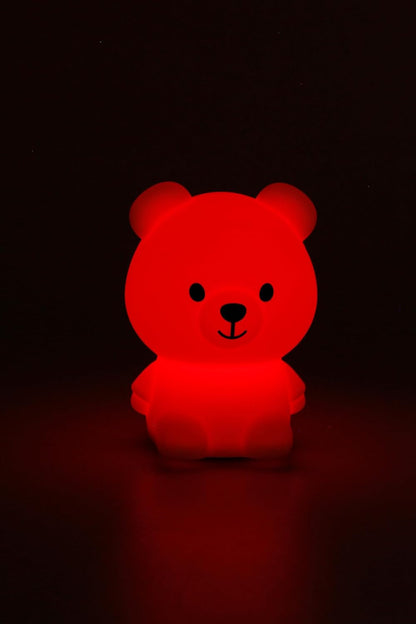 Winkee - Bear Mini Light