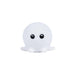 Winkee - Octopus Mini Light