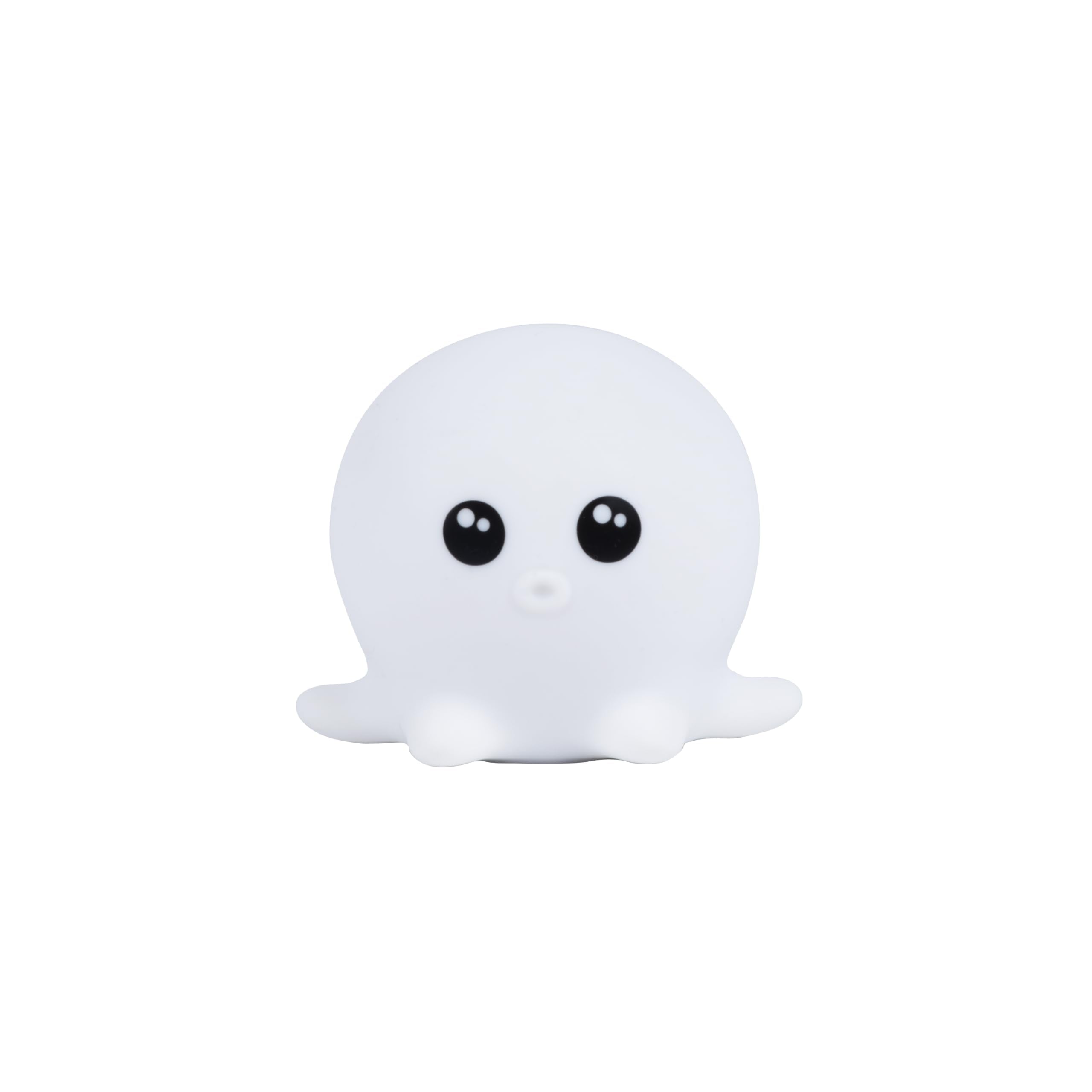 Winkee - Octopus Mini Light