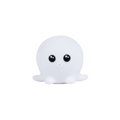 Winkee - Octopus Mini Light