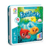 SmartGames - Fishtricks | Kids Puzzles 48 Challenges | Kids Games 7 Years or Over | Educational Games Kids 7 Years Or Over | Multi-Level Board Game