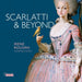 Irene Roldán: Scarlatti & Beyond