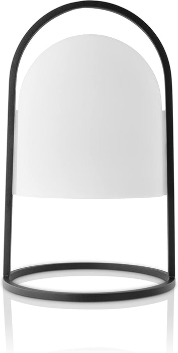 Eva Solo - Solar Lantern, 30 Cm (571316)