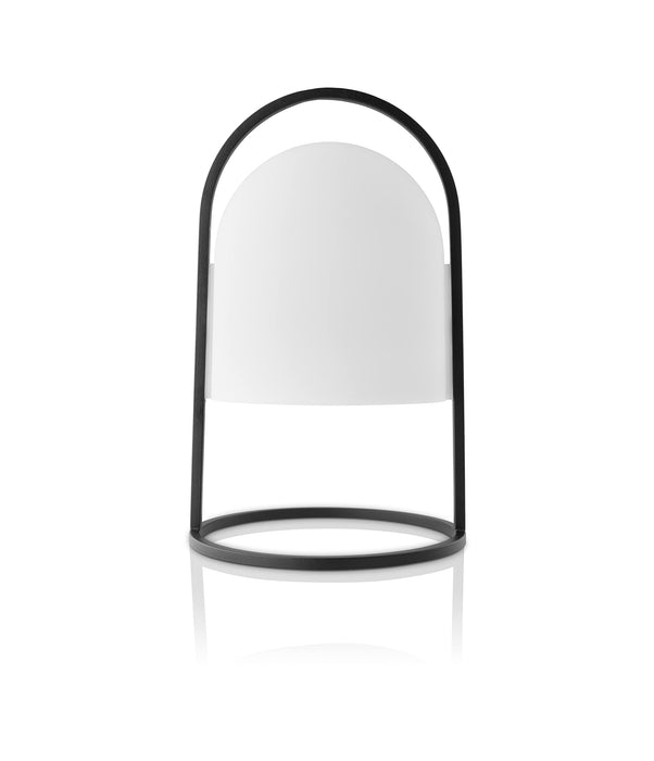 Eva Solo - Solar Lantern, 30 Cm (571316)