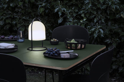 Eva Solo - Solar Lantern, 30 Cm (571316)