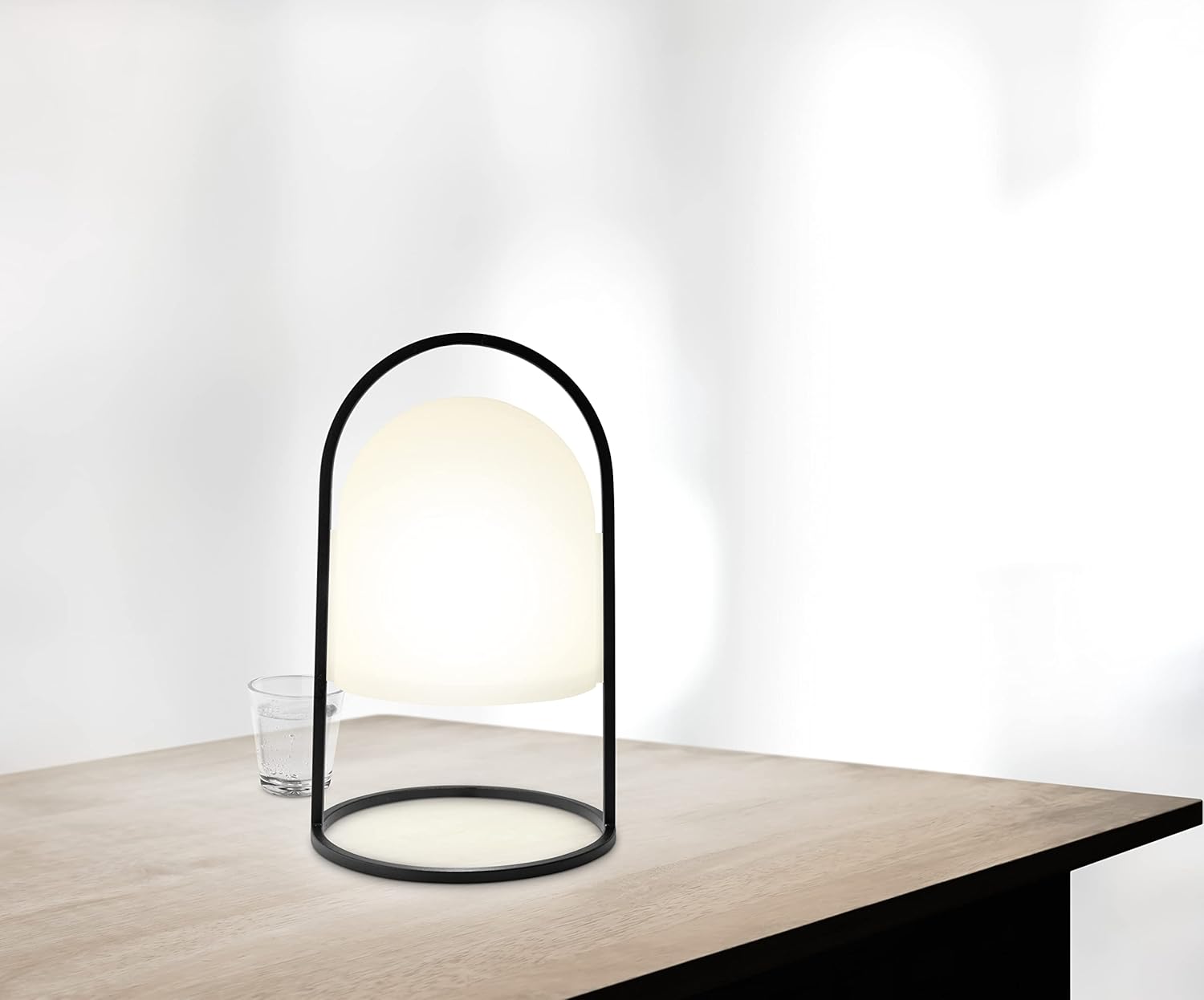 Eva Solo - Solar Lantern, 30 Cm (571316)