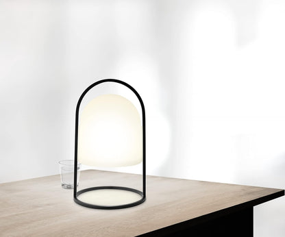 Eva Solo - Solar Lantern, 30 Cm (571316)