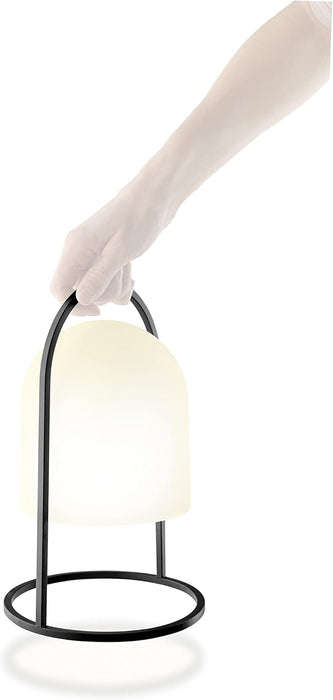 Eva Solo - Solar Lantern, 30 Cm (571316)