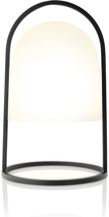 Eva Solo - Solar Lantern, 30 Cm (571316)