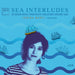 Sea Interludes
