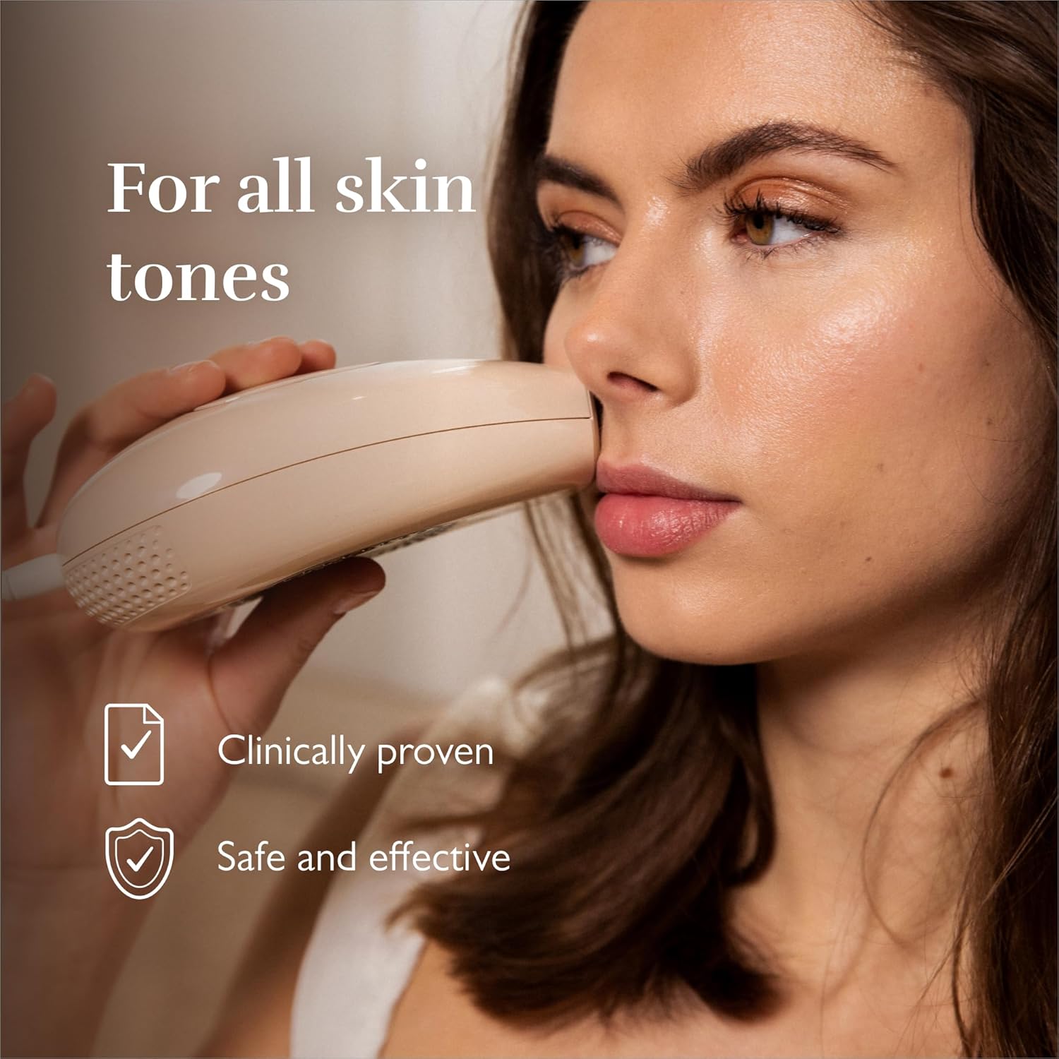 Silk?T??n - Infinity Fast Ipl Inff1peur002