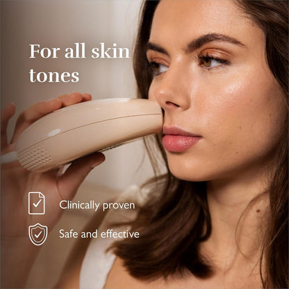 Silk?T??n - Infinity Fast Ipl Inff1peur002