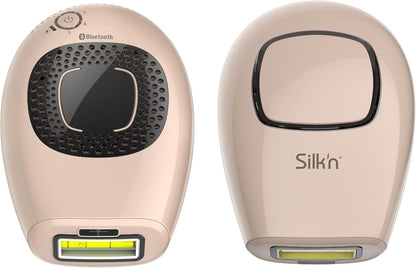 Silk?T??n - Infinity Fast Ipl Inff1peur002