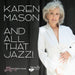 And All That Jazz