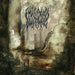 Mournful sights