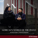 Górecki's World of the Piano