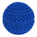 Urban Fitness Ultimate Soft Massage Ball