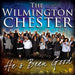 Wilmington Chester Mass C - He`s Been Good