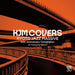 KJM Covers: Kyoto Jazz Massive 30th Anniversary Compilation