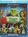 Shrek e vissero felici e contenti - L'ultimo capitolo (2D+3D)