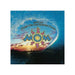 Vinile Mom: Music For Our Mother Ocean Best Of / Various