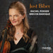 Rachel Podger/Brecon Baroque: Just Biber
