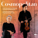 Francisco Fullana & Matthias Kirschnereit: Cosmopolitan